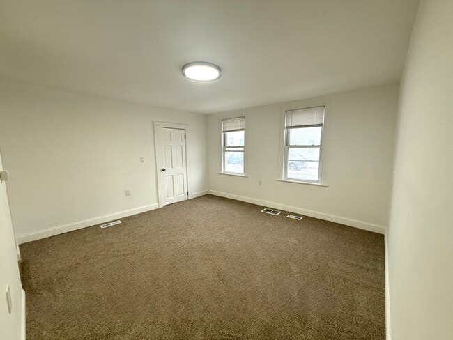 Photo - 25 13th St Unit 1W