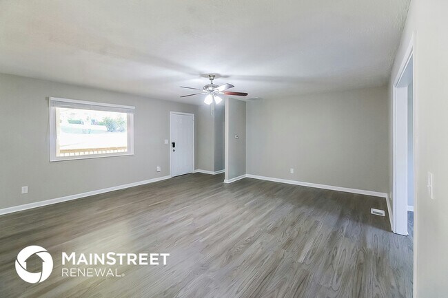 Photo - 3212 Pine Branch Ct