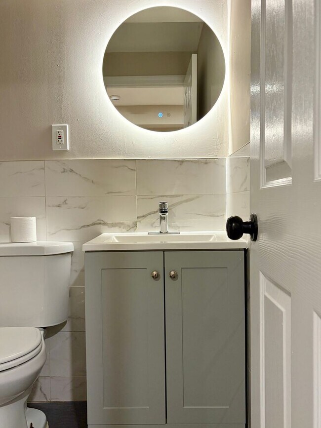 Photo - JOJO 172 LLC Unit 172-1