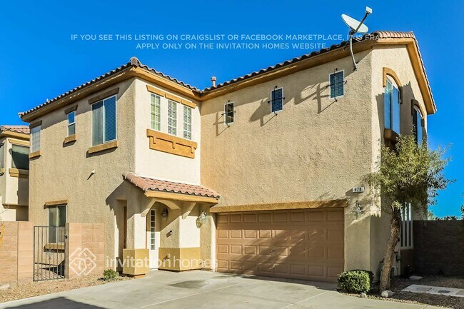 Photo - 628 Sumatra Pl