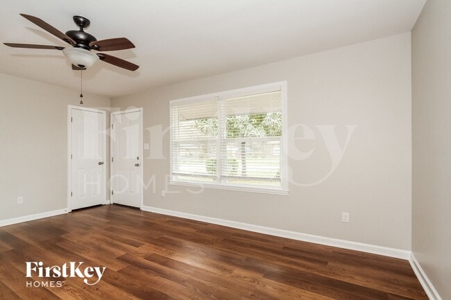 Photo - 3610 Bardot Dr
