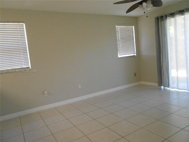 Photo - 12301 SW 124th Terrace