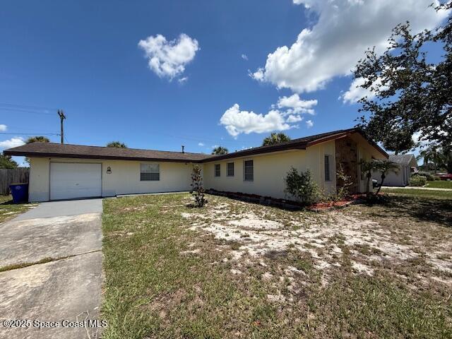 Photo - 958 Beechfern Ln Casa