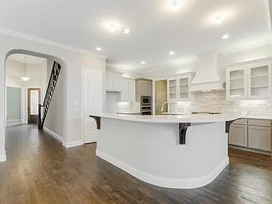 Photo - 6017 Eldridge Ln