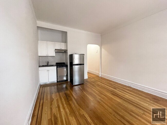 Building Photo - EAST 87 STREET Rental
