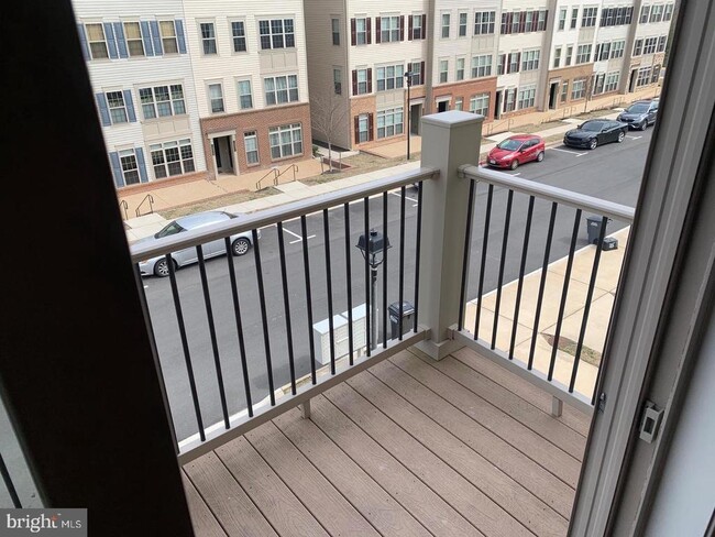 Photo - 3705 Chippendale Cir