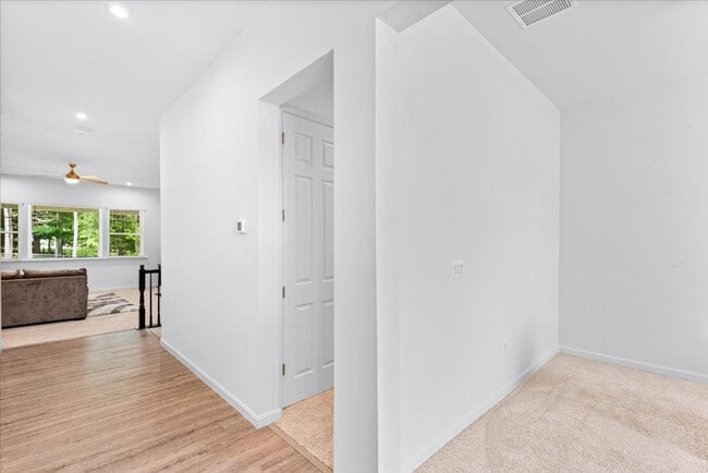 Photo - Luxury & Lifestyle with Main Level Living!