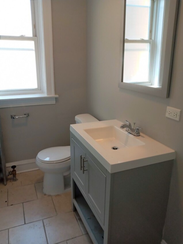 Photo - 8000 S Champlain Ave Unit 625-1