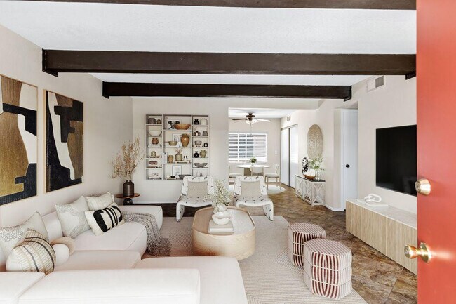 Photo - 12828 N 113th Ave Unidad Apt 3