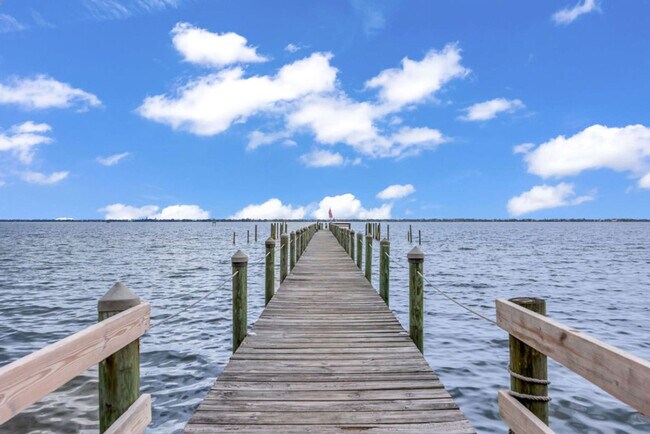 Photo - 2362 Pineapple Ave Unit SI ID1520582P