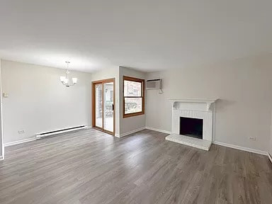 Photo - 4303 W Shamrock Ln Unit 1D