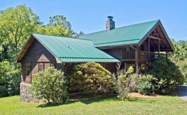 Photo - Best Kept Secret in Asheville