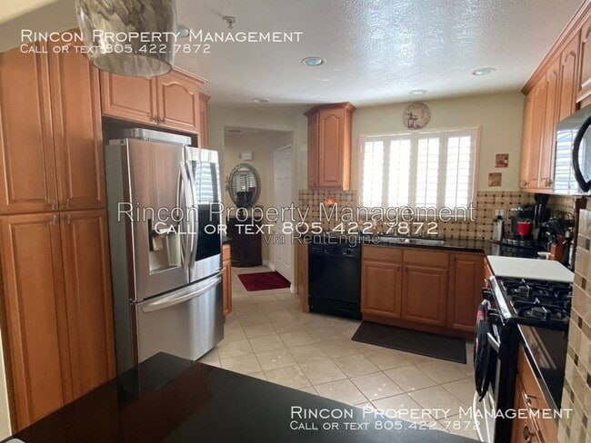 Photo - 2303 Otter Creek Ln