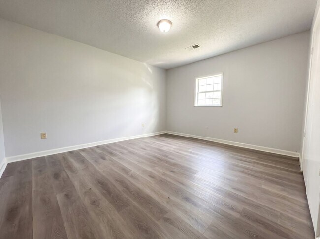 854 Carrolton Rd