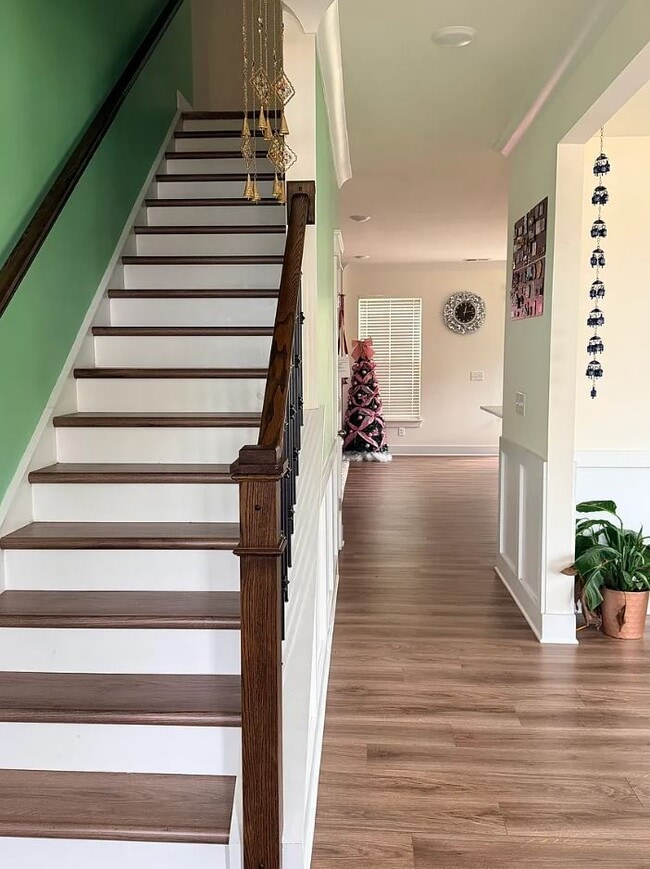 Photo - 4010 Clapton Dr