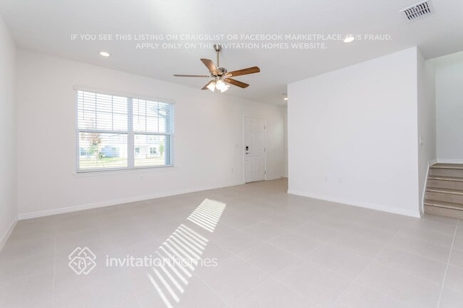 6520 Tabebuia Pkwy