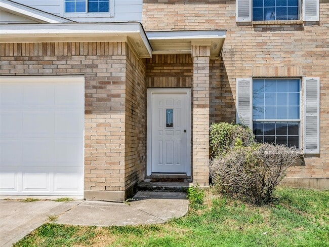 303 Banner Ave