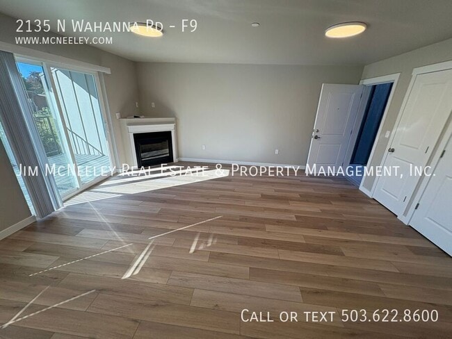 Photo - 2135 N Wahanna Rd Unit F9