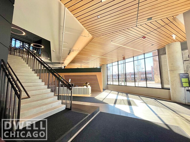 Photo - 2100 N Elston Ave