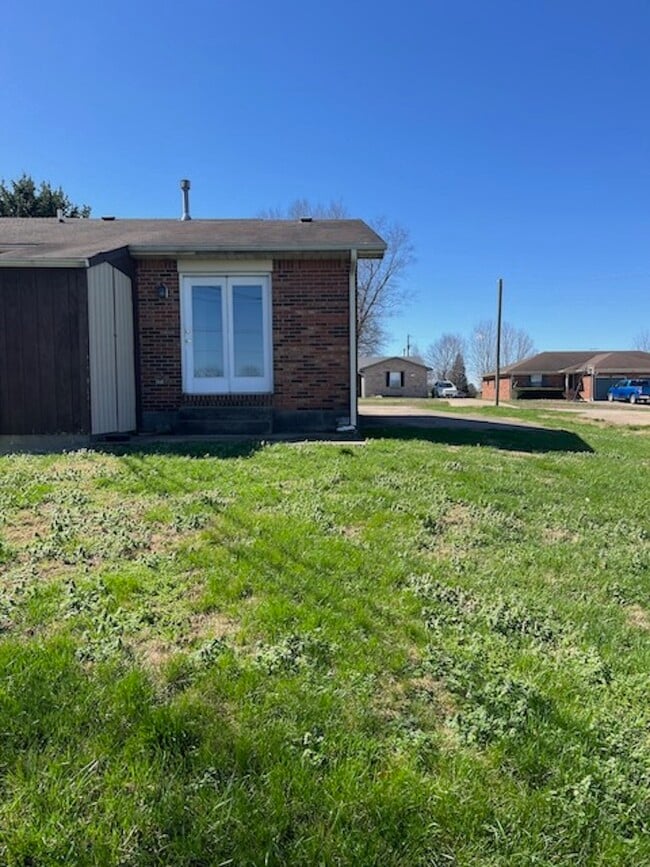 Photo - 1707A Cliff Ridge Ct