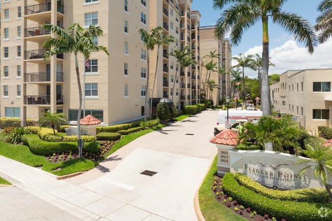 Photo - Flagler Pointe