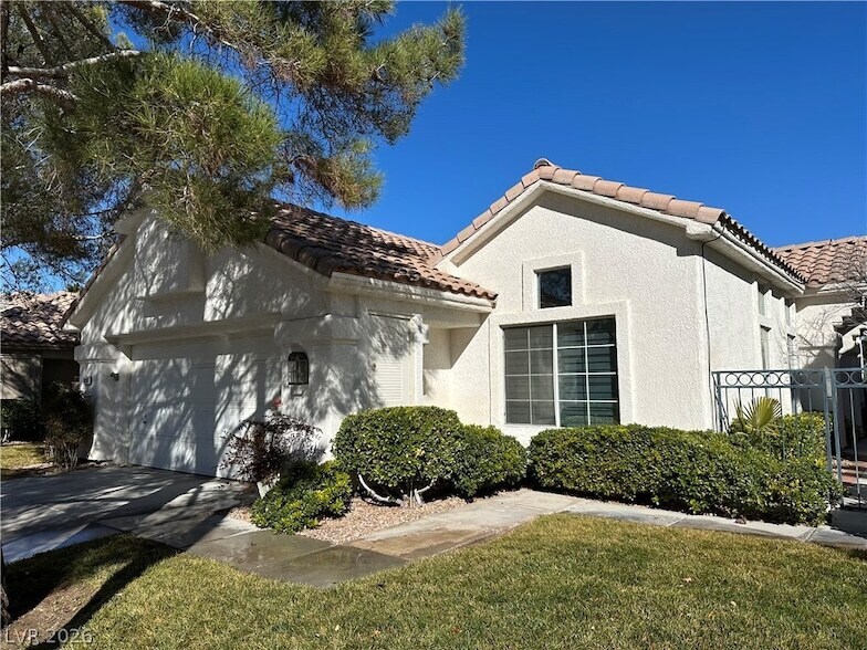 Photo - 9216 Eagle Ridge Dr