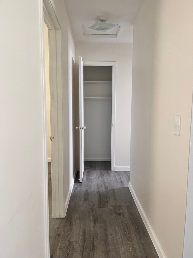 Photo - 384 Avenue N Unit 1