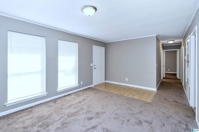 Photo - 944 Cagle Rd