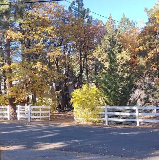 Photo - Sweet Sugarloaf Home