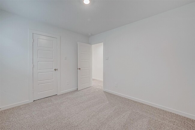 Photo - 13420 Sombrero Cay Dr