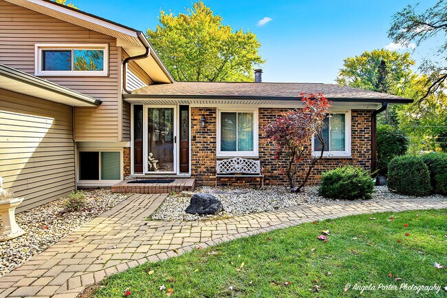 Photo - 34679 N Hiawatha Trl