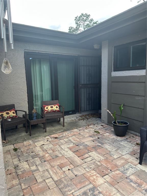 Photo - 435 Meadowood Blvd
