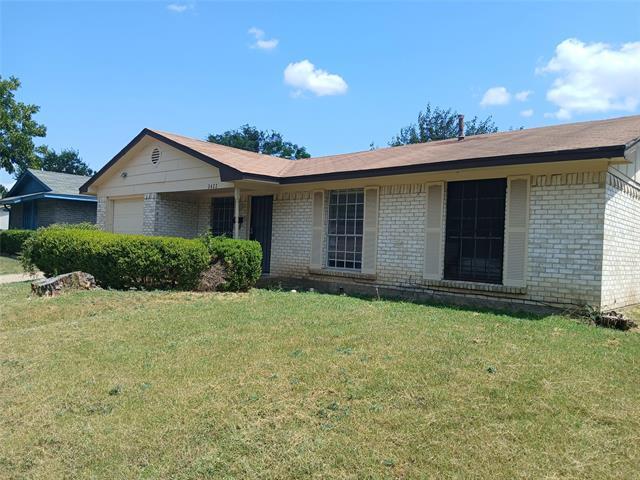 Building Photo - 3422 Judge Dupree Dr Rental
