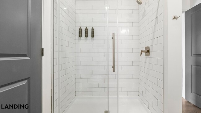 Photo - 2800 Milan Ct Unit 3225