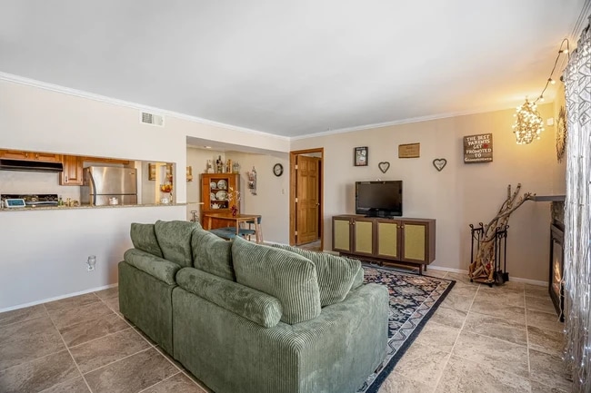 Photo - 2501 W Zia Rd Unit 10212