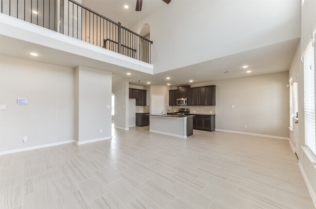 Photo - 8622 Marble Ter Ct