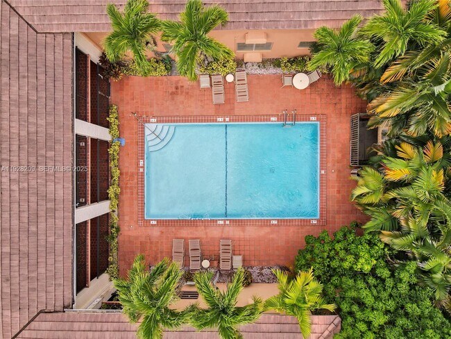 Photo - 218 Santillane Ave Unit 19