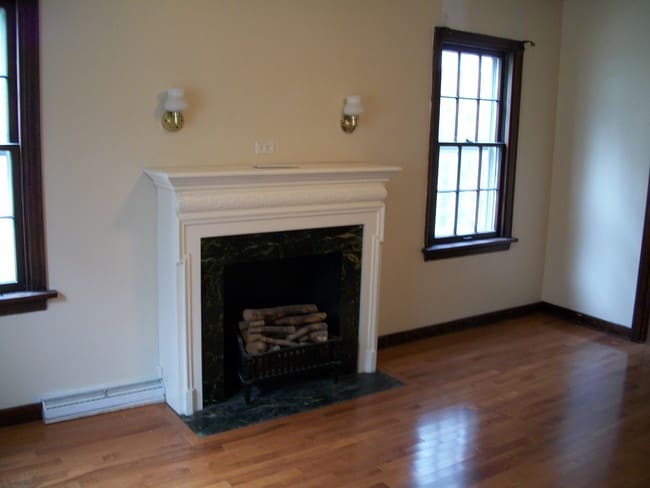 705 North Main Street Butler Pa for Rent - 705 N Main St