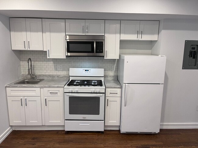 Photo - 4724 3rd Pl NW Unit 1