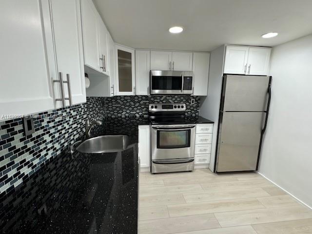 Photo - 3581 SW 117th Ave Condominio Unidad 5-408