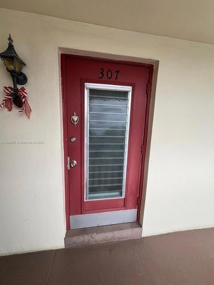 Photo - 4299 NW 16th St Unit 307