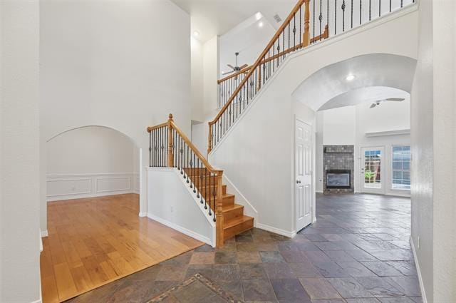 Photo - 622 Andover Ln