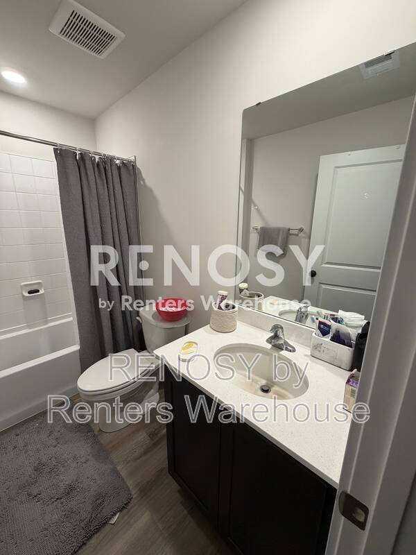 225 Joppa Farm Rd