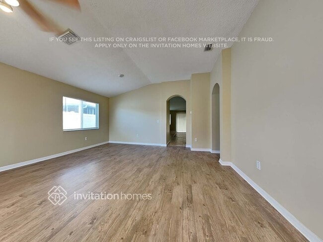 Photo - 1501 Ocean Reef Rd