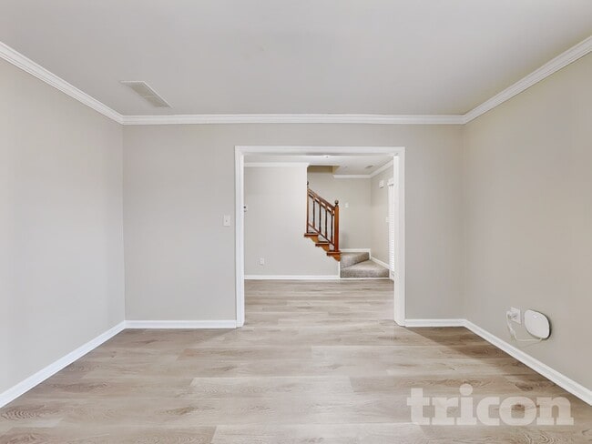 Photo - 1503 Elena Dr