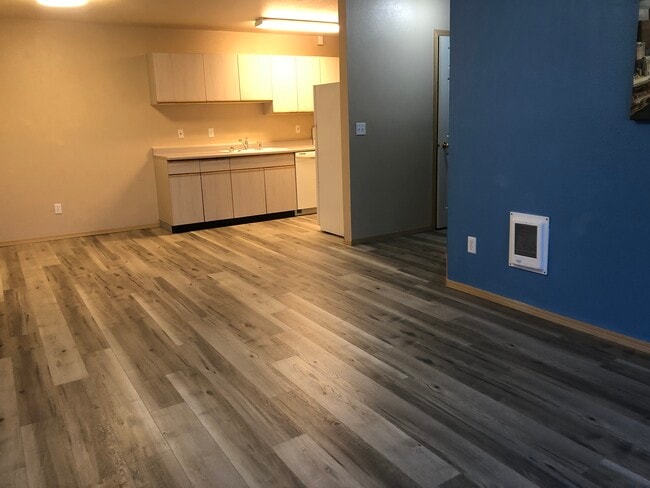 Photo - 1645 NE Merman Dr Unidad A202