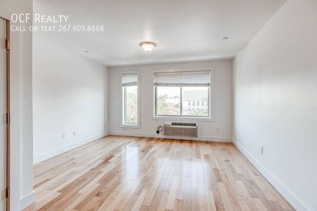 Photo - 4122 Haverford Ave Unit 7