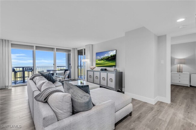 Photo - 6573 Marissa Loop Unidad 1403