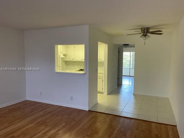 Building Photo - 384 Durham Cir Unit 384