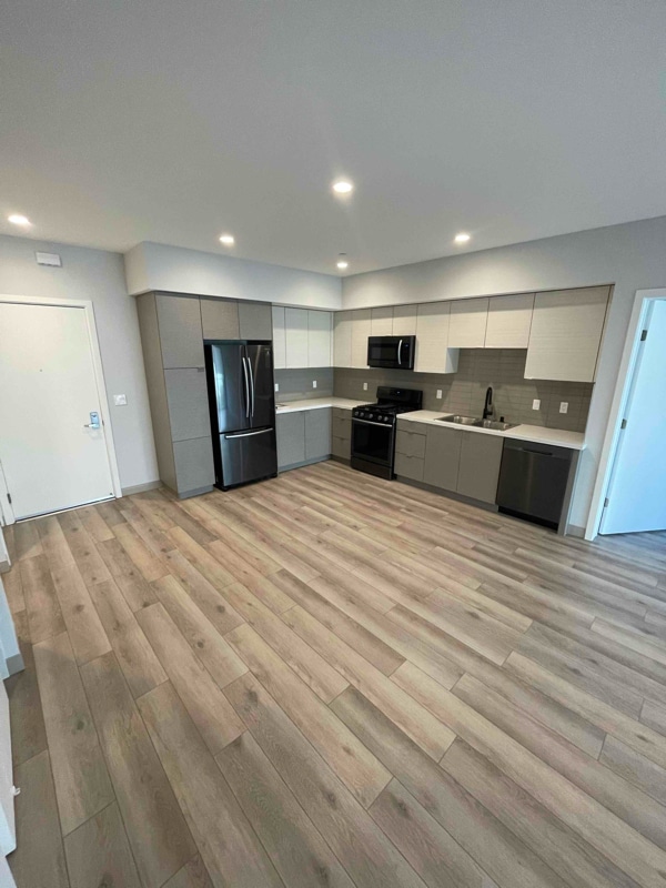 Photo - 10925 Hartsook St